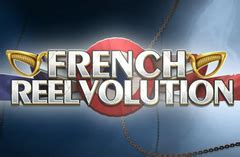 The French Reelvolution Parimatch